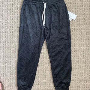 Vuori Women’s Joggers